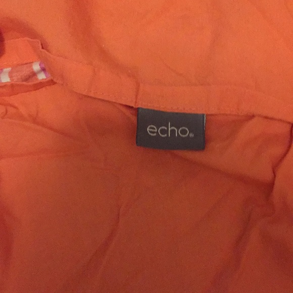 Queen Duvet Cover - Picture 2 of 4